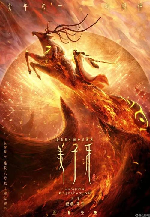加拿大出生证明怎么买高仿